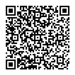 NDC 69842-957 QR Code
