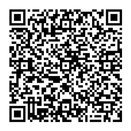 NDC 69842-969 QR Code