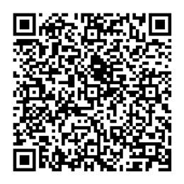 NDC 69842-970 QR Code