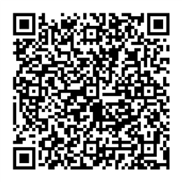 NDC 69842-981 QR Code