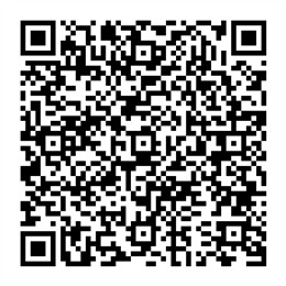 NDC 69842-993 QR Code