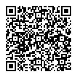 NDC 69842-994 QR Code