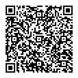 NDC 69842-995 QR Code