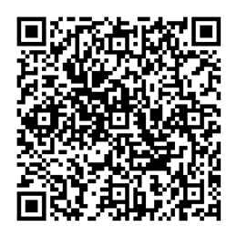 NDC 69842-996 QR Code