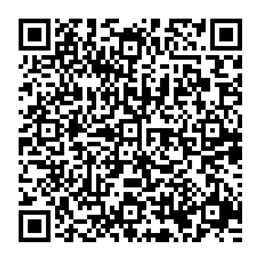 NDC 69844-012 QR Code