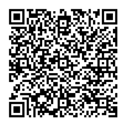 NDC 69844-013 QR Code