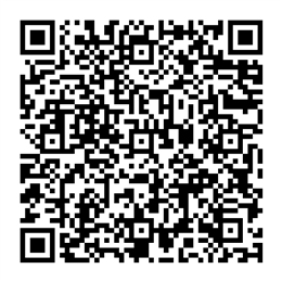 NDC 69844-046 QR Code