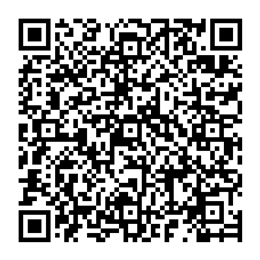 NDC 69851-101 QR Code
