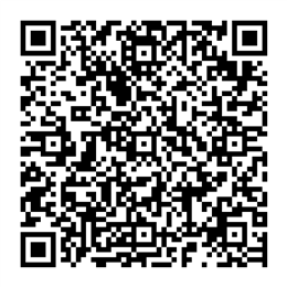 NDC 69851-102 QR Code