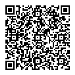 NDC 69866-2005 QR Code