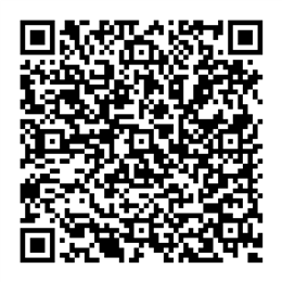 NDC 69871-001 QR Code