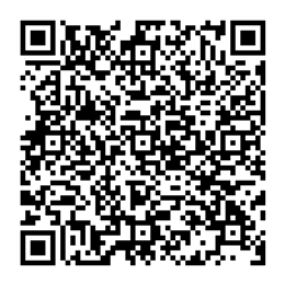 NDC 69872-003 QR Code