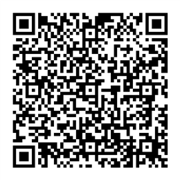 NDC 69879-111 QR Code