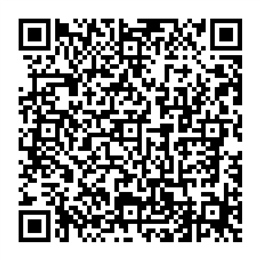 NDC 69879-112 QR Code