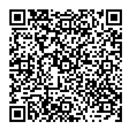 NDC 69881-922 QR Code