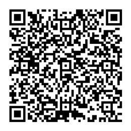 NDC 69890-010 QR Code