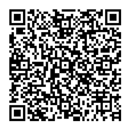 NDC 69892-072 QR Code