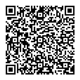 NDC 69894-070 QR Code