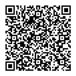 NDC 69898-001 QR Code