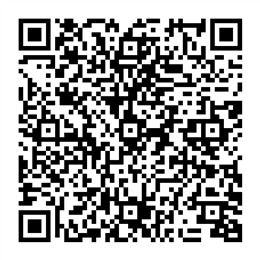 NDC 69903-001 QR Code