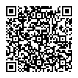 NDC 69903-002 QR Code