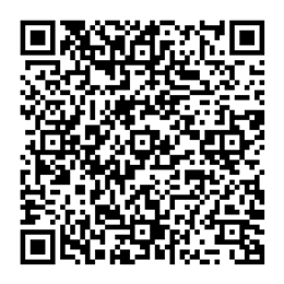 NDC 69903-006 QR Code