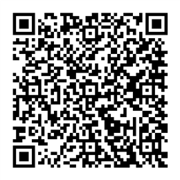 NDC 69924-042 QR Code