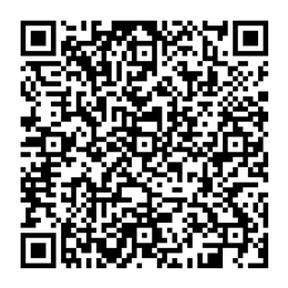 NDC 69945-030 QR Code