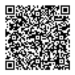 NDC 69945-075 QR Code