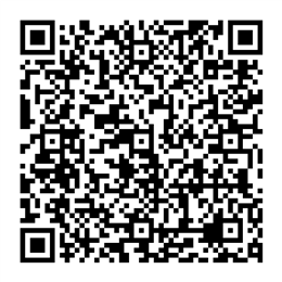 NDC 69945-120 QR Code