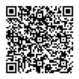 NDC 69947-120 QR Code