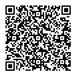 NDC 69948-001 QR Code