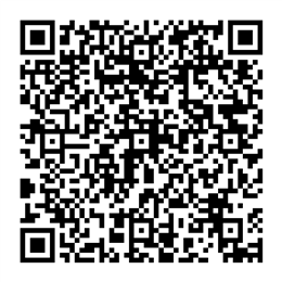 NDC 69949-357 QR Code