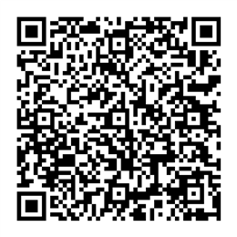 NDC 69951-004 QR Code