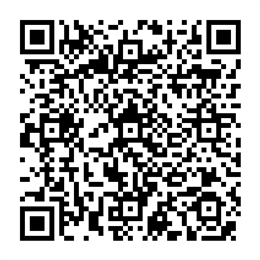 NDC 69961-030 QR Code