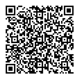 NDC 69968-0057 QR Code