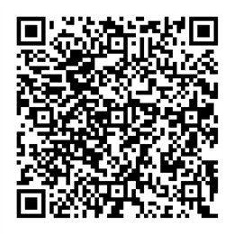 NDC 69968-0086 QR Code