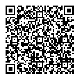 NDC 69968-0090 QR Code