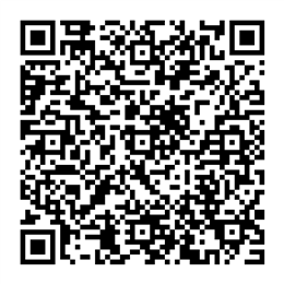 NDC 69968-0091 QR Code