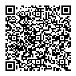 NDC 69968-0164 QR Code