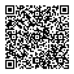 NDC 69968-0168 QR Code