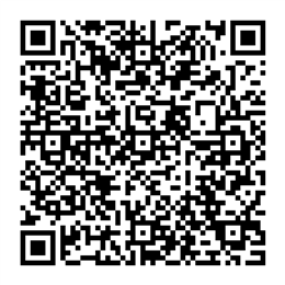 NDC 69968-0183 QR Code