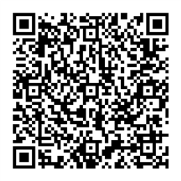 NDC 69968-0189 QR Code