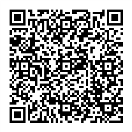 NDC 69968-0210 QR Code