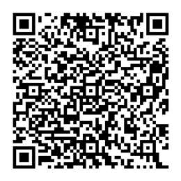 NDC 69968-0211 QR Code