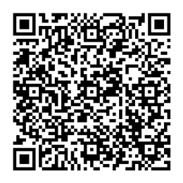 NDC 69968-0273 QR Code