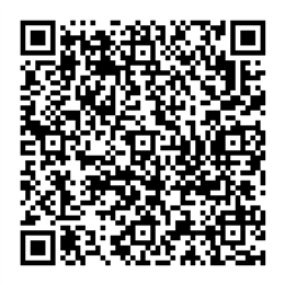 NDC 69968-0363 QR Code