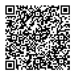 NDC 69968-0389 QR Code
