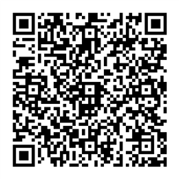 NDC 69968-0475 QR Code