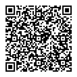 NDC 69968-0478 QR Code